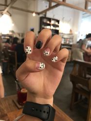 -J·C NAIL美甲美睫