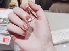 -海底捞火锅(龙岗星河COCO Park店)