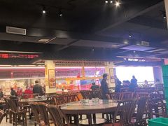 -巴人堂(女儿城店)