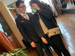 -宇翔服饰(双井桥东首城国际店)