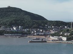 -乌石塘景区