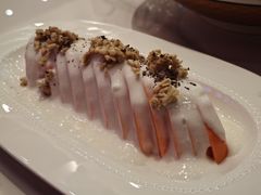-飞天食府(飞天大厦店)