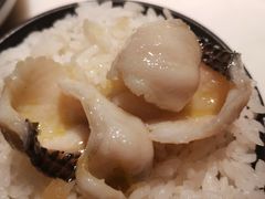 -滇铺子(欣都龙城店)