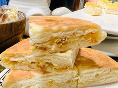 -格日勒阿妈蒙古厨房(大召店)
