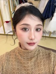 -十月孕记孕妈妈摄影