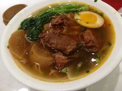 -避风塘·老港味餐厅(虹口龙之梦店)