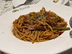 -芝士农场·意式餐厅(生态城万达店)