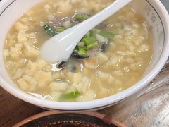 -陕西人家(莱山店)