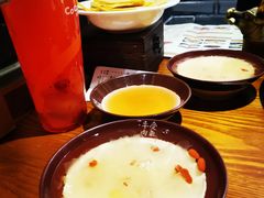 -受气牛肉·重庆耙牛肉(来福士店)