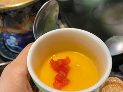 -王家渡火锅(金宝汇店)