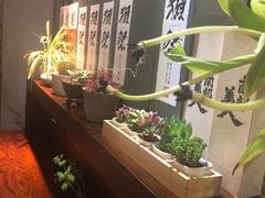 -麦秋寿司(富都广场店)