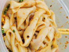 -何氏筠连水粉(明伦堂店)