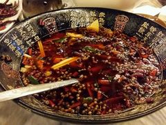 android_upload_pic-蔼若春.传承三十年云南菜(金碧公园店)