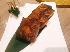 -虾饺妹·酒家(金碧店)