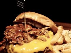 -Magnet磁食(同德店)