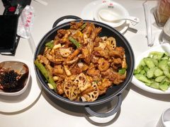 -渝蛙馆(新百店)