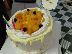 -周师兄大刀腰片火锅(解放碑总店)
