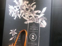 -星巴克(无锡东方商厦店)