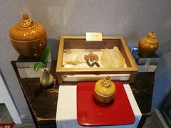 -宣和苑(华侨新村店)