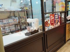 -味多美蛋糕(阜成门店)