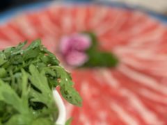 -牧雲子·臻选云南菜 .商务宴请(泰然大厦店)