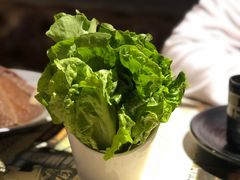 -红钳侠小龙虾·烧烤(中赢康康谷店)