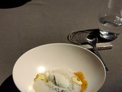 柿子清露-曲廊院(东四十一条店)