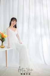 点击看大图 -艺匠摄影ARTIZ STUDIO(南京店)