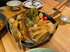 -米纸越南小馆(金鹰世界店)