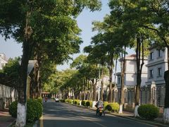 -集美学村