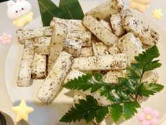 -缘·金家烤鳗鱼(西塔总店)