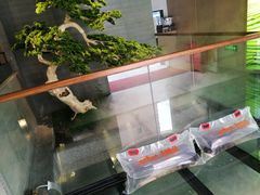 -虹泥小厨(南国花园总店)