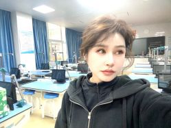 -JustHer宁波珈禾医疗美容医院
