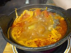 -老爷锅(新街口IFCX店)