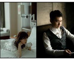 点击看大图 -Chic Bridal 熙可婚纱