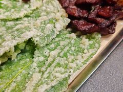 -由衷贵州酸汤牛肉火锅(新桥店)