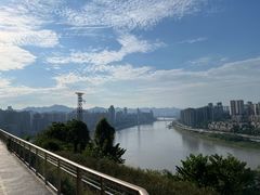 -龙泉洞(沙坪坝区)