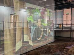 -南越王博物院(王宫展区)