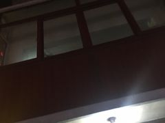 -门框胡同百年卤煮(前门煤市街店)