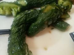 -小艾家的炒饭(万新村店)