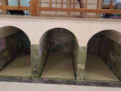 -极乐汇汗蒸会馆(杭州店)