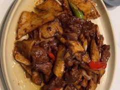 -鹿港小镇(金虹桥国际中心店)