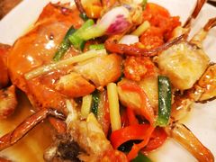 -揭阳钟记小食(福田新村店)