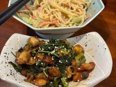 -熊藏居酒屋(kkone店)