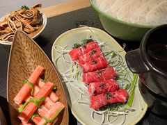 -山缓缓火锅(上海闵行龙湖店)