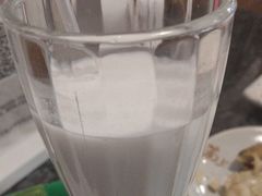 -菊上料理(蜀山银泰百货店)