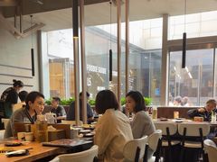 -虎丸烧肉(世纪汇店)