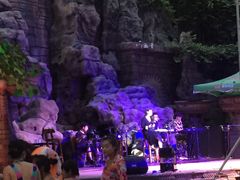 -龙达温泉生态城