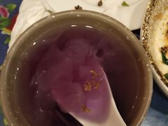 -蘑菇私房菜小馆(杨家坪西城天街店)
