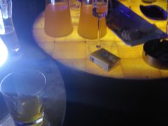 -SPACE(欢乐颂购物中心店)